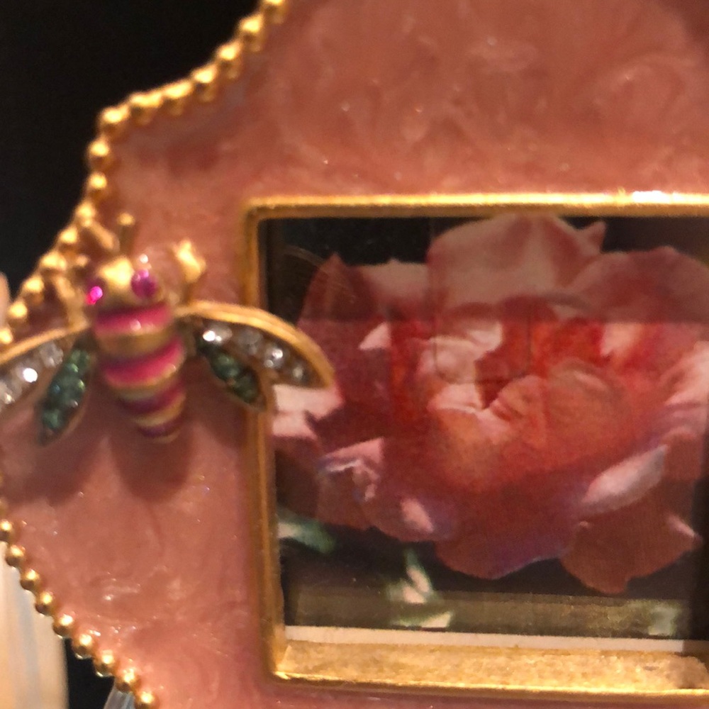 Jay Strongwater - Picture 6 of 10